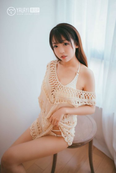 女主穿越进18游戏npc